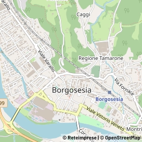 Mappa 13011