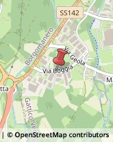 Via Boggia, 41,28013Gattico