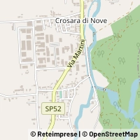 Carte Nove