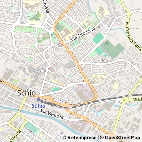 Mappa 36015