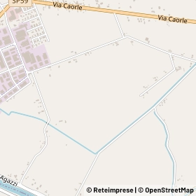 Mappa 30029