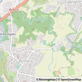Mappa 20836