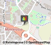 Agenti e Rappresentanti di Commercio,24123Bergamo