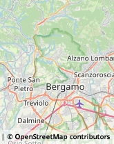 Ferramenta Bergamo,24123Bergamo