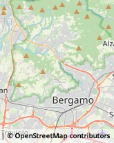 Ferramenta Almenno San Salvatore,24031Bergamo