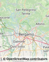 Ferramenta Carvico,24030Bergamo