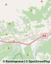 Aziende Agricole Avise,11010Aosta