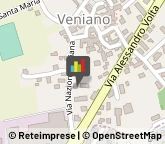 Carpenterie Ferro Veniano,22070Como
