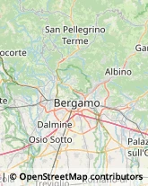 Vini e Spumanti - Produzione e Ingrosso San Pellegrino Terme,24016Bergamo