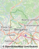 Vini e Spumanti - Produzione e Ingrosso Bergamo,24129Bergamo