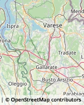 Enoteche Varese,21100Varese