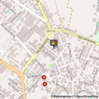 Verniciature Edili Schio,36016Vicenza