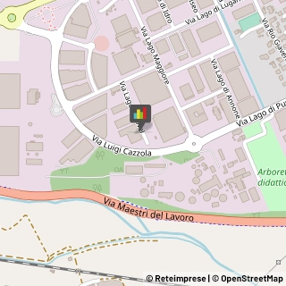 Vendite per Corrispondenza Schio,36015Vicenza
