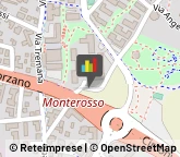 Agenti e Rappresentanti di Commercio,24123Bergamo