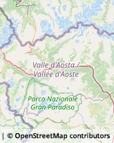 Consulenze Speciali La Salle,11017Aosta