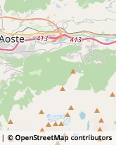 Consulenze Speciali Aosta,11100Aosta