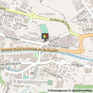 ,36036Vicenza