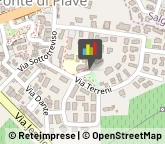 Agenti e Rappresentanti di Commercio,31047Treviso
