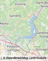 Articoli per Neonati e Bambini Clusone,24023Bergamo