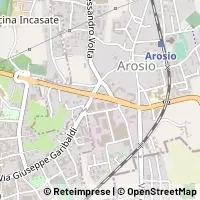 Harita Arosio