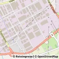 Carte Schio