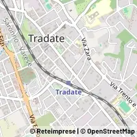 Harita Tradate