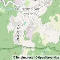 Map Sumirago