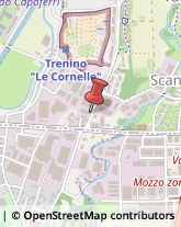 Corso Europa Unita, 1/D,24030Valbrembo