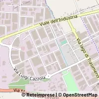 Peta Schio