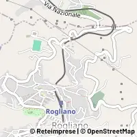 Kart Rogliano