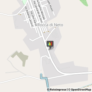 Parrucchieri,88821Crotone