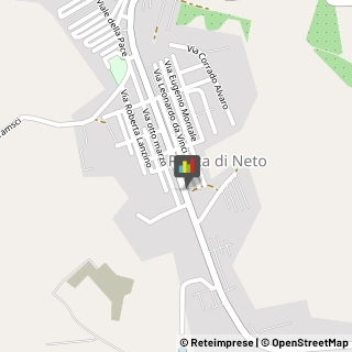 Parrucchieri,88821Crotone