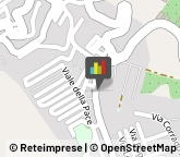 Bed e Breakfast Rocca di Neto,88821Crotone