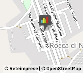 Articoli per Neonati e Bambini Rocca di Neto,88821Crotone