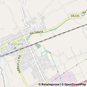 Mappa 63036