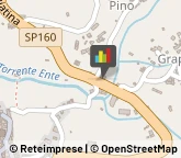 Consulenza del Lavoro Arcidosso,58031Grosseto