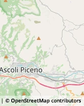 Valigerie ed Articoli da Viaggio - Produzione Ascoli Piceno,63100Ascoli Piceno