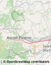 Valigerie ed Articoli da Viaggio - Produzione Ascoli Piceno,63100Ascoli Piceno