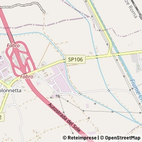 Mappa 05015