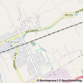Mappa 63078