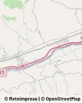 Serramenti ed Infissi, Portoni, Cancelli Monsampolo del Tronto,63077Ascoli Piceno