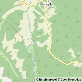 Mappa 05010