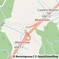 Kart Campagnatico