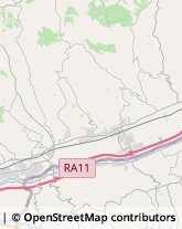 Locande e Camere Ammobiliate Ascoli Piceno,63100Ascoli Piceno