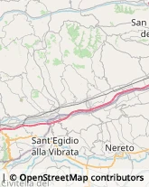 Locande e Camere Ammobiliate Ascoli Piceno,63100Ascoli Piceno