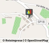 Elettricisti,63030Ascoli Piceno