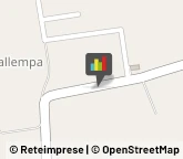 Imprese Edili,64010Teramo