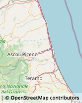 Stereofonia ed Alta Fedeltà Ascoli Piceno,63100Ascoli Piceno