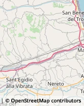 Stereofonia ed Alta Fedeltà Castel di Lama,63082Ascoli Piceno