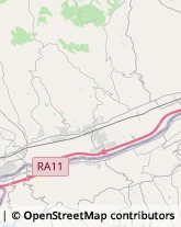 Laboratori di Analisi Cliniche Folignano,63084Ascoli Piceno